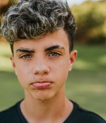 teen boy mix gay tube 5f5d4b9ab864b.jpg