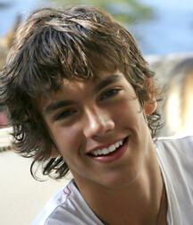 teen boy mix gay tube 5f5d4b9c63694.jpg