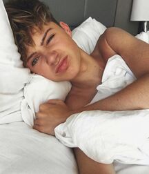 teen boy mix gay tube 5f5d4b9e10b62.jpg
