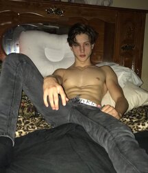 teen boy mix gay tube 5f5d4b9fc5f6b.jpg