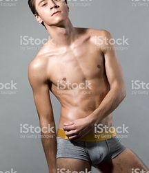 teen boy mix gay tube 5f5d4ba17cdfc.jpg
