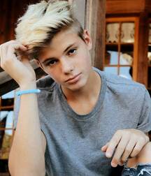 VERY NICE TEEN BOYS GAY PORN TUBE