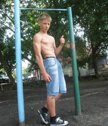 TEEN BOYS PORN MIX GAY TUBE 5f7b7eeb920fd.jpg