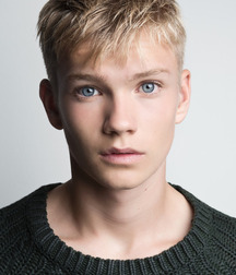 TEEN BOYS PORN MIX GAY TUBE 5f7b7eed4ef98.jpg