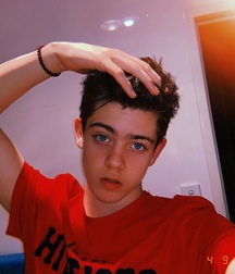 TEEN BOYS PORN MIX GAY TUBE 5f7b7ef92b590.jpg