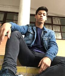 TEEN BOYS PORN MIX GAY TUBE 5f7b7f01e8320.jpg