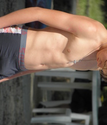 TEEN BOYS PORN MIX GAY TUBE 5f7b7f11def2b.jpg