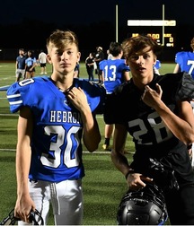 TEEN BOYS PORN MIX GAY TUBE 5f7b7f1a10c38.jpg