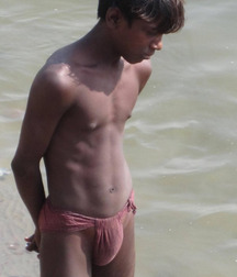 TEEN BOYS PORN MIX GAY TUBE 5f7b7f1bb3585.jpg