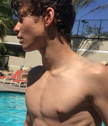 TEEN BOYS PORN MIX GAY TUBE 5f7b7f1d8473d.jpg