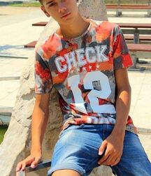 TEEN BOYS PORN MIX GAY TUBE 5f7b7f2832cab.jpg