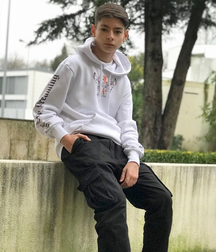 TEEN BOYS PORN MIX GAY TUBE 5f7b7f39593c7.png