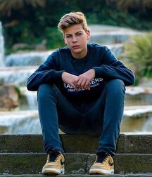 TEEN BOYS PORN MIX GAY TUBE 5f7b7f496dc8a.jpg