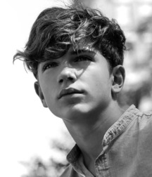 TEEN BOYS PORN MIX GAY TUBE 5f7b7f4b15285.jpg