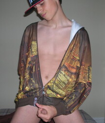 TEEN BOYS PORN MIX GAY TUBE 5f7b7f5e1f990.jpg