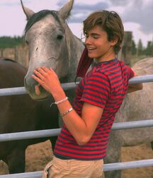 TEEN BOYS PORN MIX GAY TUBE 5f7b7f6983803.jpg