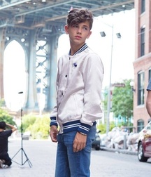 TEEN BOYS PORN MIX GAY TUBE 5f7b7f709707c.jpg