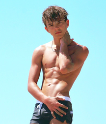 TEEN BOYS PORN MIX GAY TUBE 5f7b7f75f2071.png