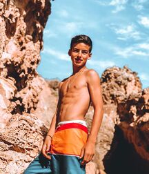 VERY NICE TEEN BOYS GAY PORN TUBE 5f7b7febb6844.jpg