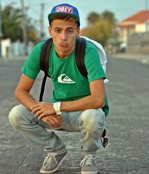 VERY NICE TEEN BOYS GAY PORN TUBE 5f7b7ff0f1e7a.jpg