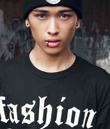 VERY NICE TEEN BOYS GAY PORN TUBE 5f7b801be879b.jpg