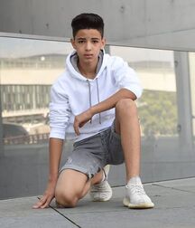 VERY NICE TEEN BOYS GAY PORN TUBE 5f7b8033b4804.jpg