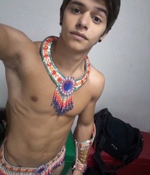 VERY NICE TEEN BOYS GAY PORN TUBE 5f7b8043cd2e0.jpg