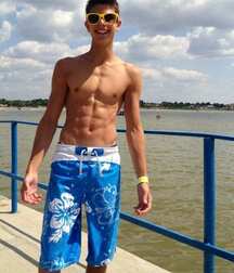 VERY NICE TEEN BOYS GAY PORN TUBE 5f7b80478d7d3.jpg