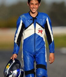 VERY NICE TEEN BOYS GAY PORN TUBE 5f7b80504d7eb.jpg