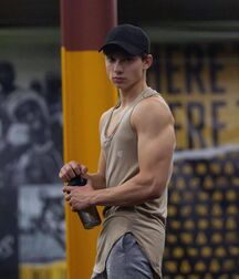 VERY NICE TEEN BOYS GAY PORN TUBE 5f7b806c170e6.jpg