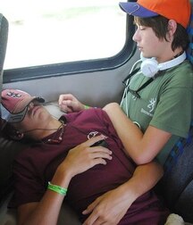 VERY NICE TEEN BOYS GAY PORN TUBE 5f7b806f7088d.jpg