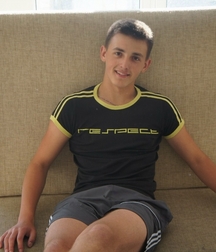 VERY NICE TEEN BOYS GAY PORN TUBE 5f7b80715f365.jpg