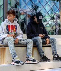 VERY NICE TEEN BOYS GAY PORN TUBE 5f7b807e14491.jpg