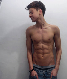 VERY NICE TEEN BOYS GAY PORN TUBE 5f7b8087ce4e5.jpg