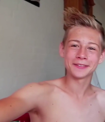 VERY NICE TEEN BOYS GAY PORN TUBE 5f7b80910b6b9.png