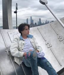 Boy porn teen Gay Tube Selfie Guys 5f7b905cd3fd4.jpg