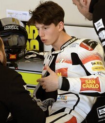 Boy porn teen Gay Tube Selfie Guys 5f7b90b1300d3.jpg