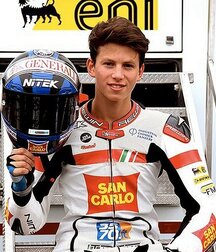 Boy porn teen Gay Tube Selfie Guys 5f7b90b4b5b88.jpg