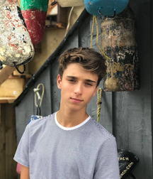 Boy porn teen Gay Tube Selfie Guys 5f7b90c3578c3.png