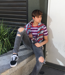 Boy porn teen Gay Tube Selfie Guys 5f7b90c6be2bd.png