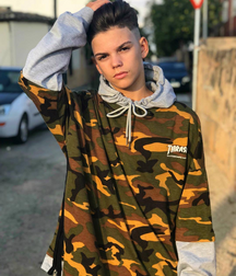 Boy porn teen Gay Tube Selfie Guys 5f7b90c9679da.png