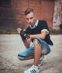 Boy porn teen Gay Tube Selfie Guys 5f7b90e268185.jpg