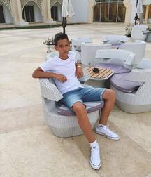 Boy porn teen Gay Tube Selfie Guys 5f7b90e44bcd7.jpg