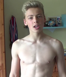 Boy porn teen Gay Tube Selfie Guys 5f7b90f662b2a.png