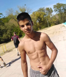 Boy porn teen Gay Tube Selfie Guys 5f7b910dd491c.jpg