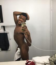 Favorite Black Guy Porn Gay Tube 5f22b30bcd7b0.jpg