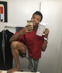 Favorite Black Guy Porn Gay Tube 5f22b30d69d47.jpg