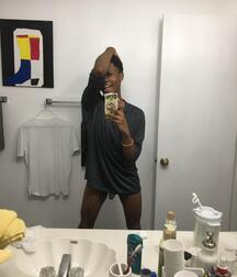 Favorite Black Guy Porn Gay Tube 5f22b30f207b4.jpg