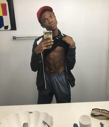 Favorite Black Guy Porn Gay Tube 5f22b3142aed8.jpg