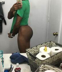 Favorite Black Guy Porn Gay Tube 5f22b319c8963.jpg